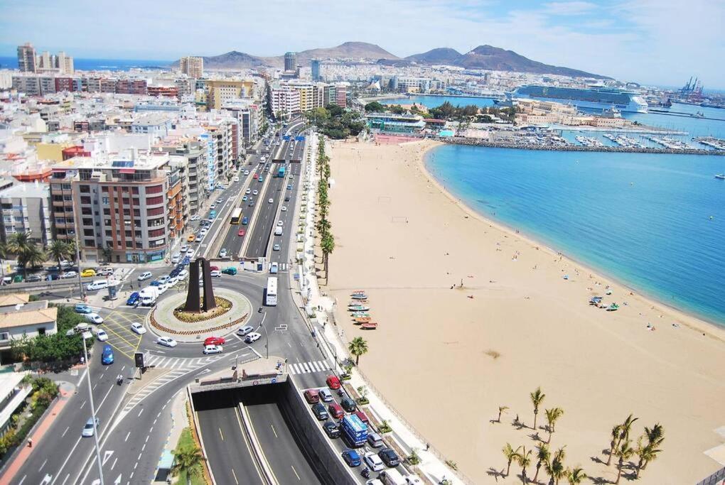 Puccini Oasis - Turandot * Las Palmas de Gran Canaria